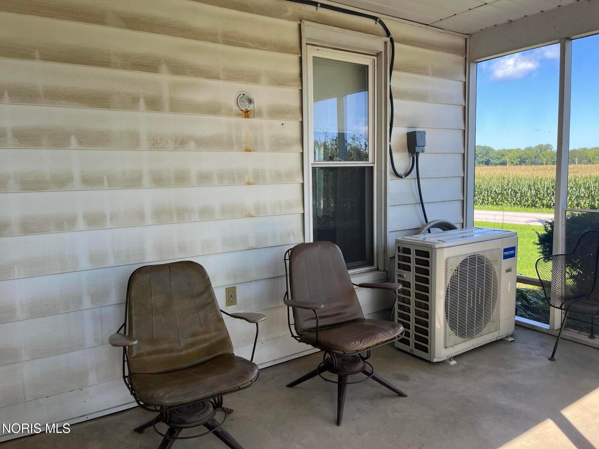 8867 County Road North Napoleon, OH 43545 - Photo 44 of 44 Gallery Image 44