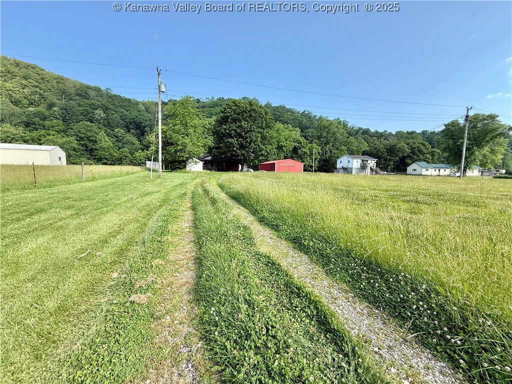 3112 Cicerone Road Charleston, WV 25320 - Photo 36 of 36 Gallery Image 36