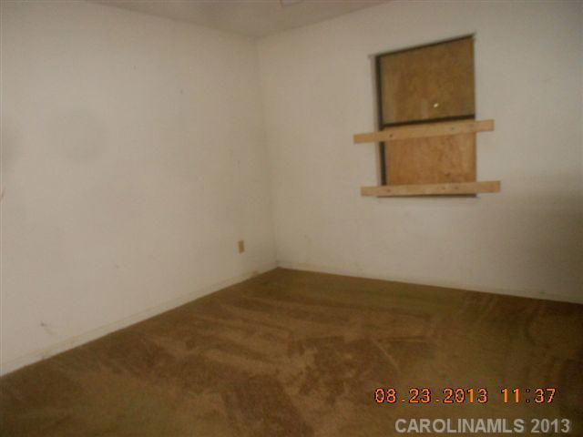 6032 Trysting Road Charlotte, NC 28227 - Photo 6 of 7 Gallery Image 6
