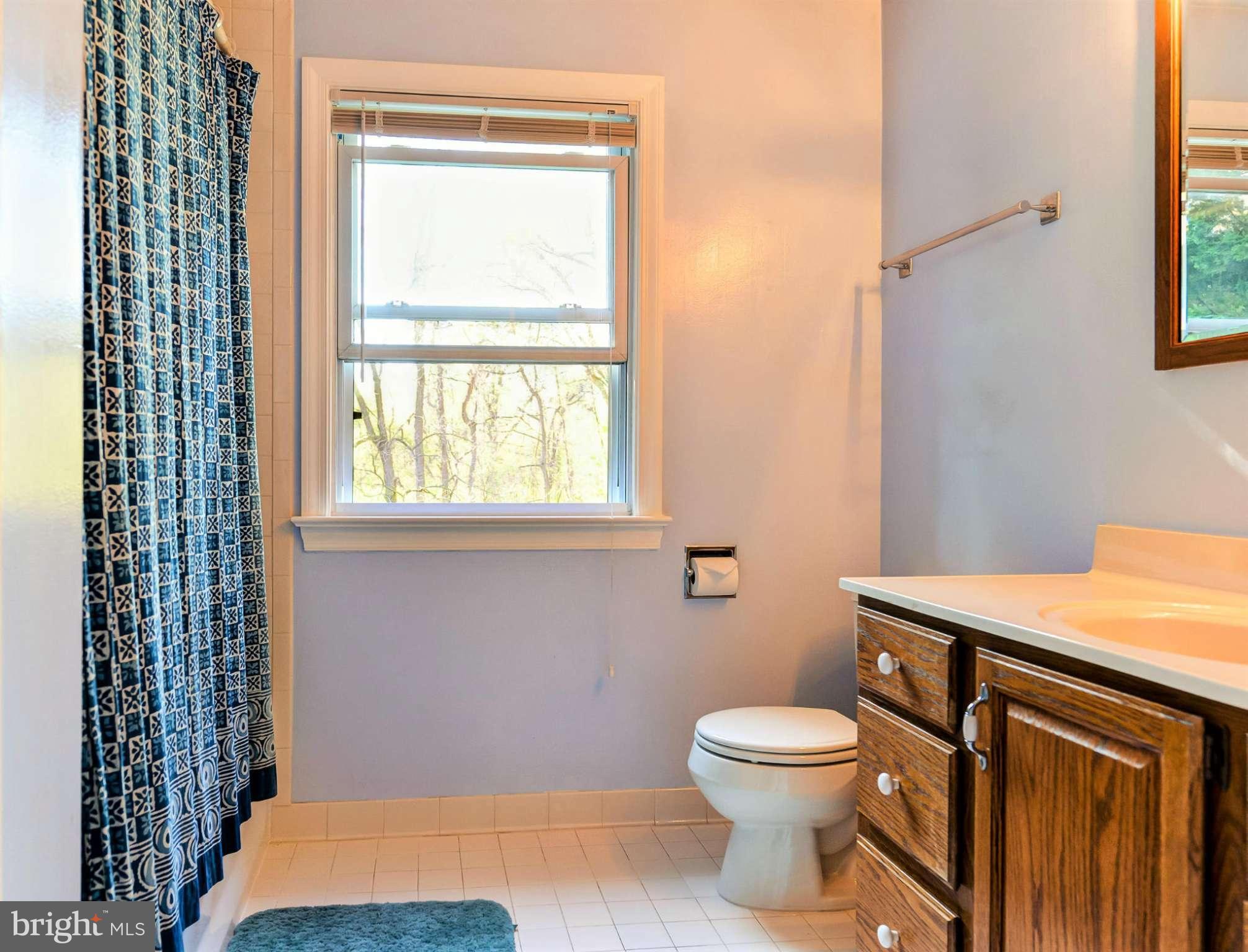 3519 Olympic Street Silver Spring, MD 20906 - Photo 11 of 17 Bath