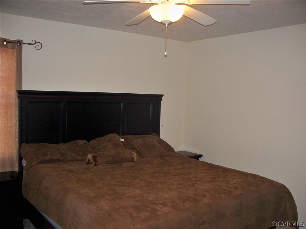 4612 Raspberry Patch Lane Henrico, VA 23231 - Photo 8 of 9 Gallery Image 8
