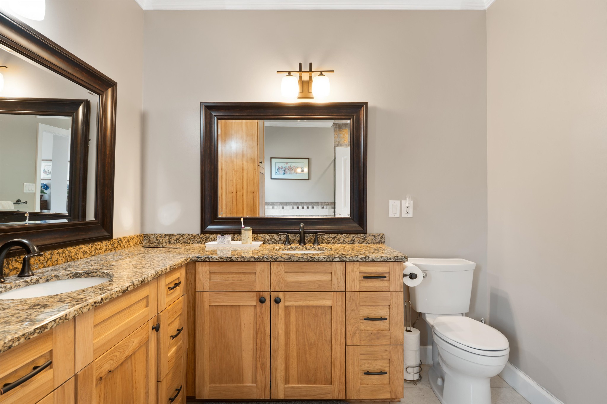 3595 Clark Road Lewisburg, TN 37091 - Photo 21 of 88 Gallery Image 21
