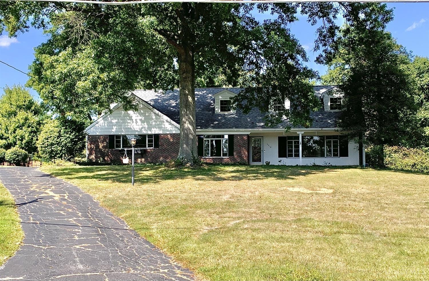 4210 Hanley Road Cincinnati, OH 45247 - Photo 1 of 49