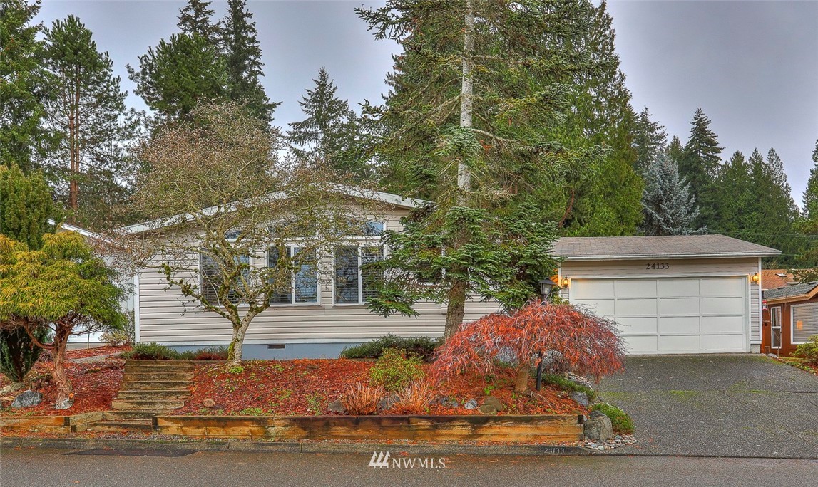 24133 8th Place West Bothell, WA 98021 - Photo 1 of 25