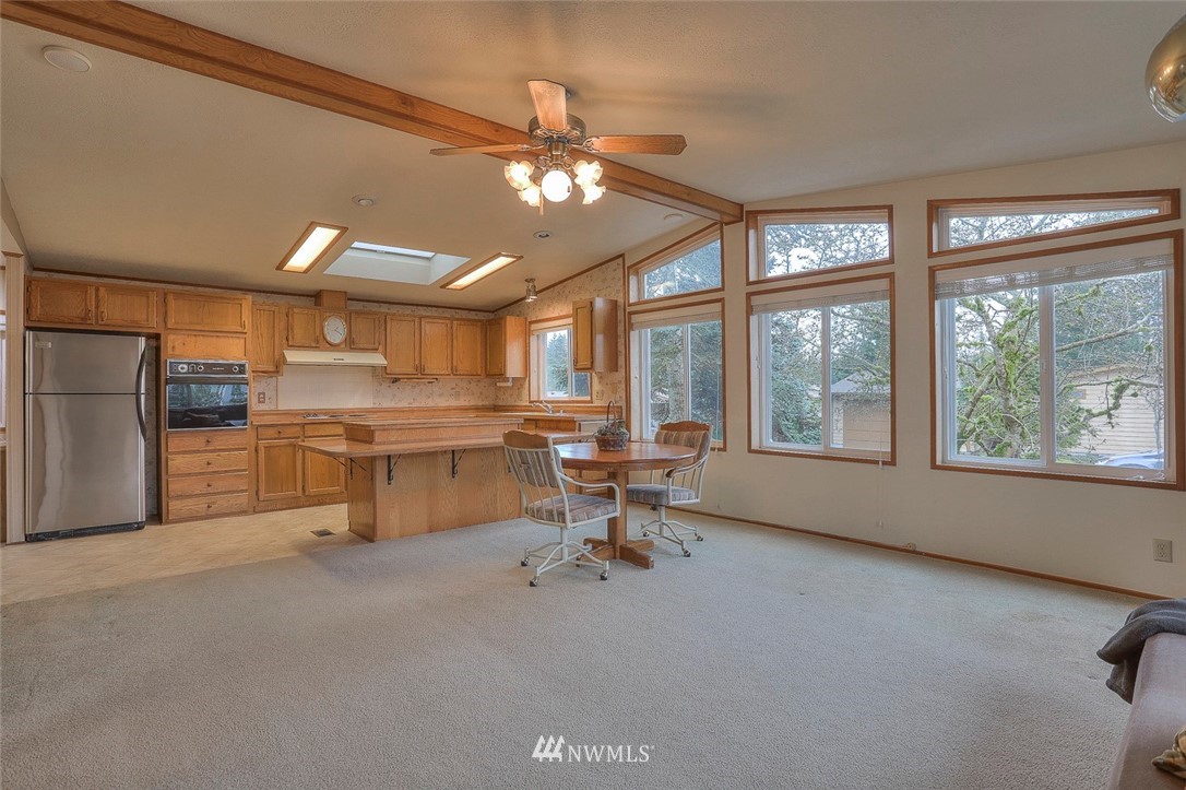 24133 8th Place West Bothell, WA 98021 - Photo 2 of 25