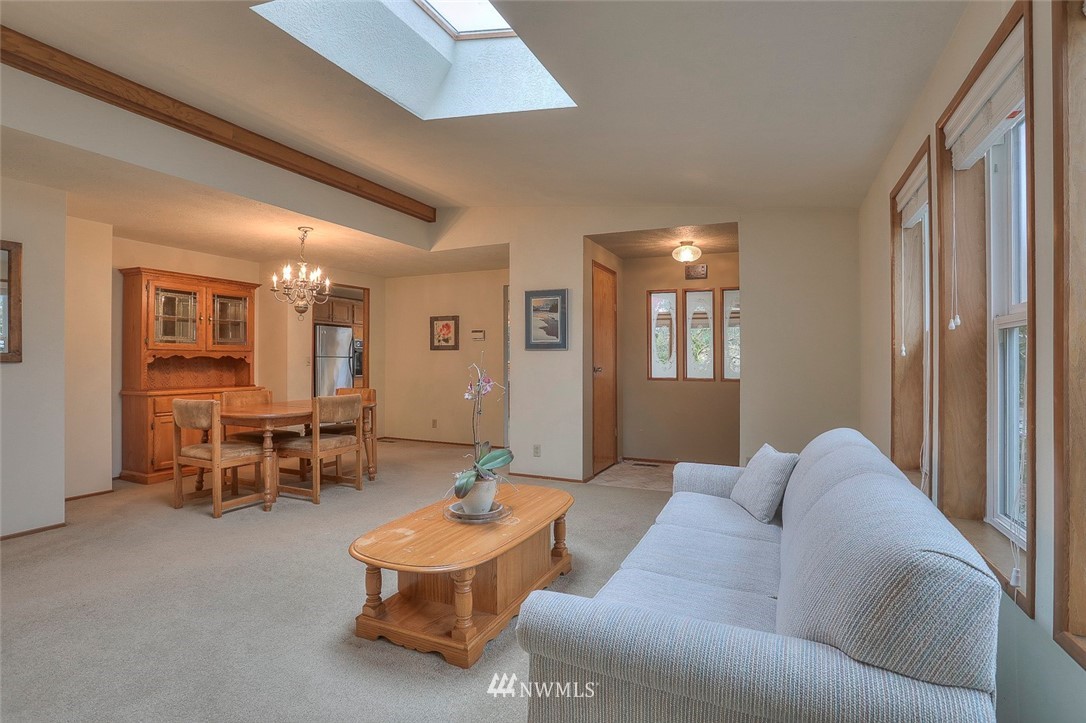 24133 8th Place West Bothell, WA 98021 - Photo 11 of 25