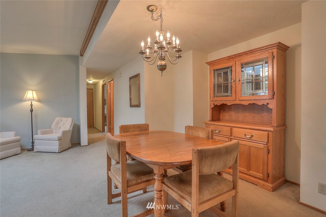 24133 8th Place West Bothell, WA 98021 - Photo 12 of 25