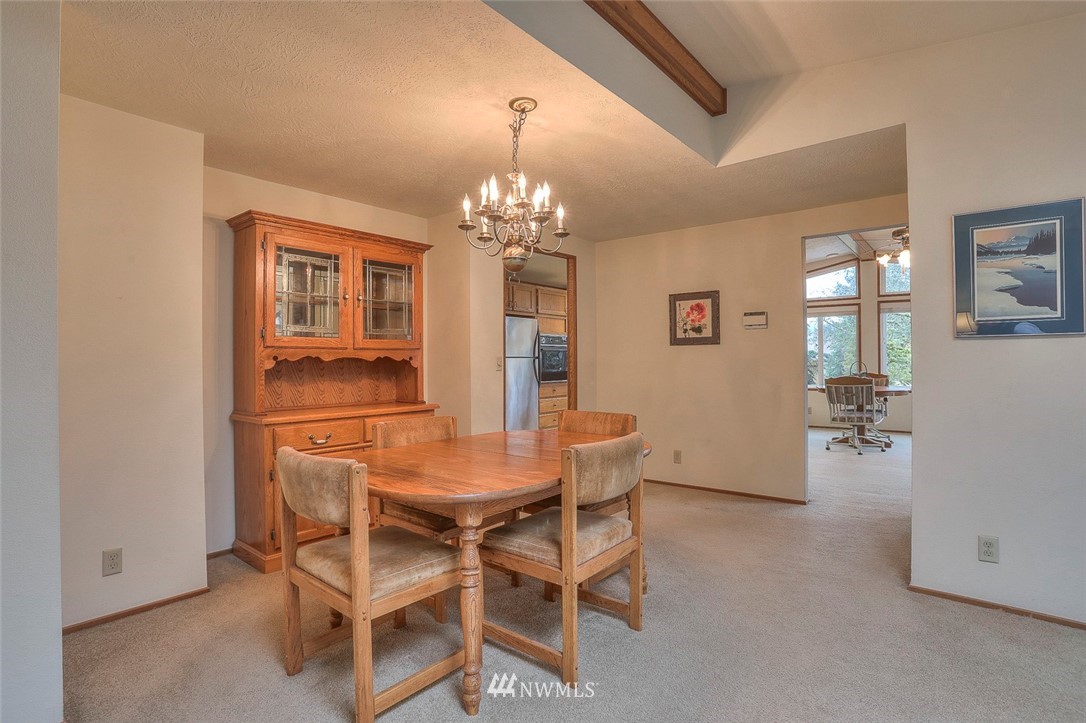24133 8th Place West Bothell, WA 98021 - Photo 13 of 25