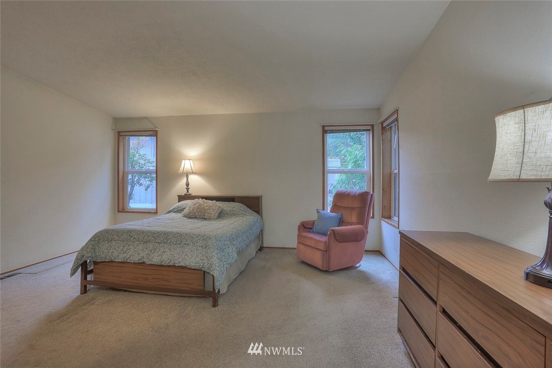 24133 8th Place West Bothell, WA 98021 - Photo 14 of 25