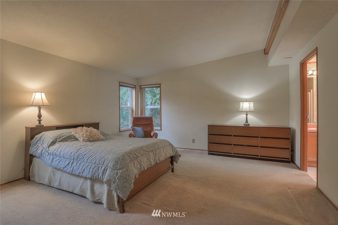 24133 8th Place West Bothell, WA 98021 - Photo 15 of 25