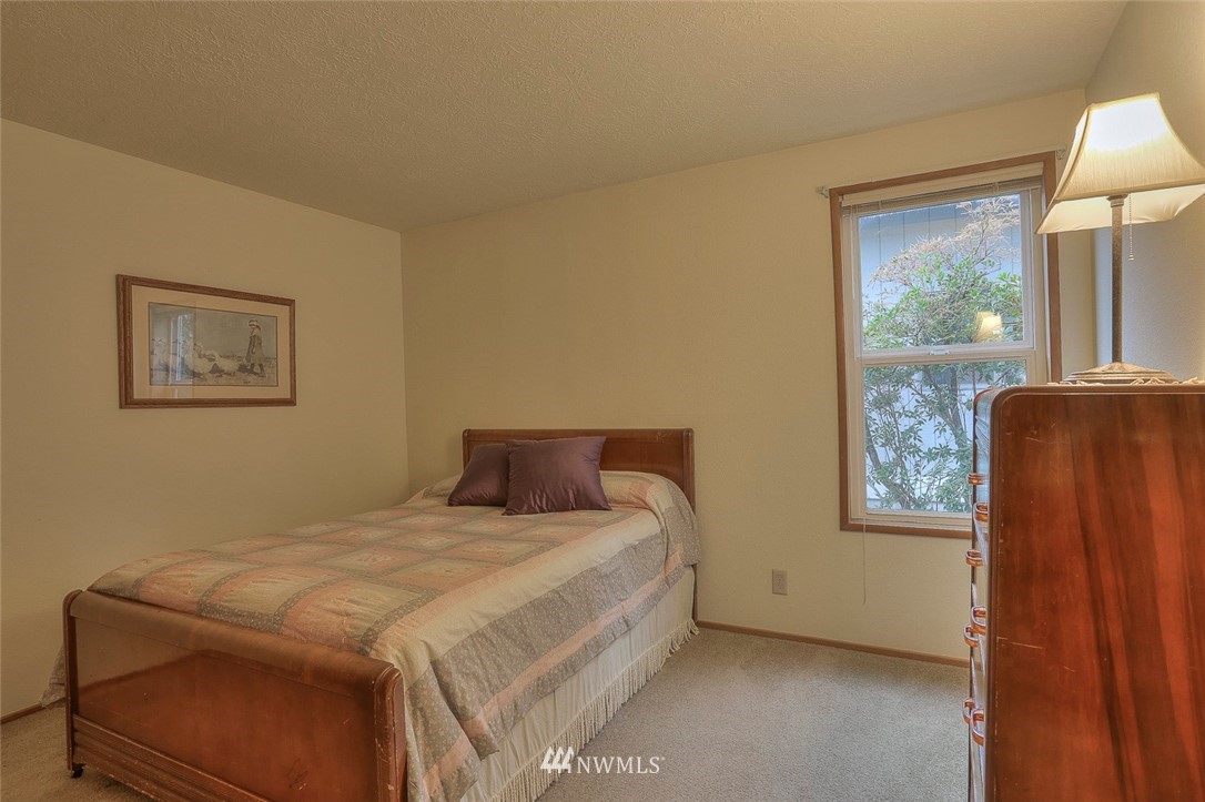 24133 8th Place West Bothell, WA 98021 - Photo 17 of 25