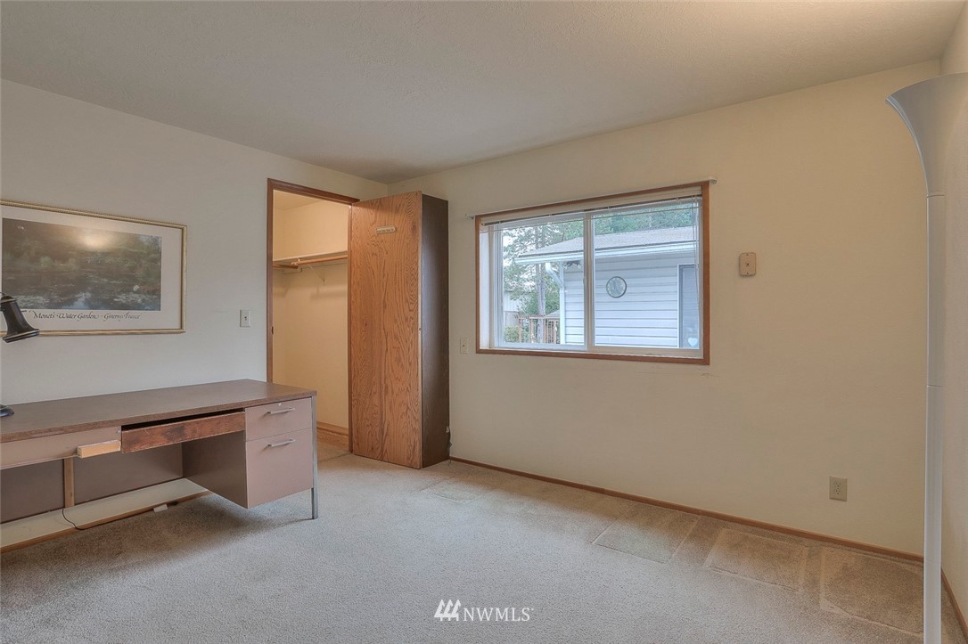 24133 8th Place West Bothell, WA 98021 - Photo 18 of 25