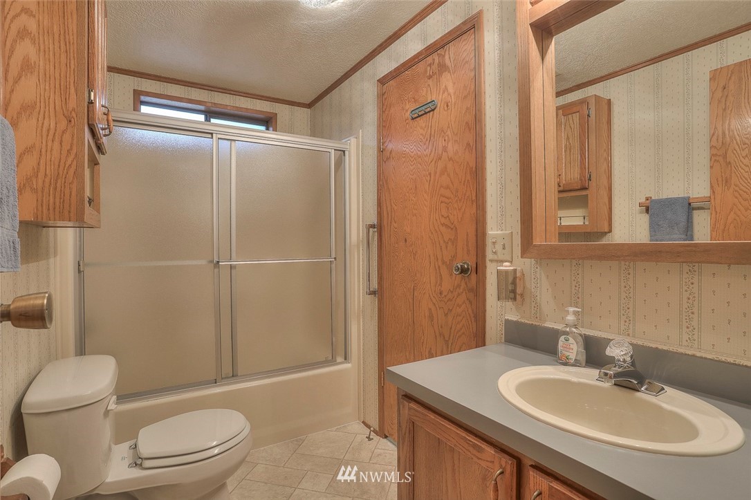 24133 8th Place West Bothell, WA 98021 - Photo 19 of 25