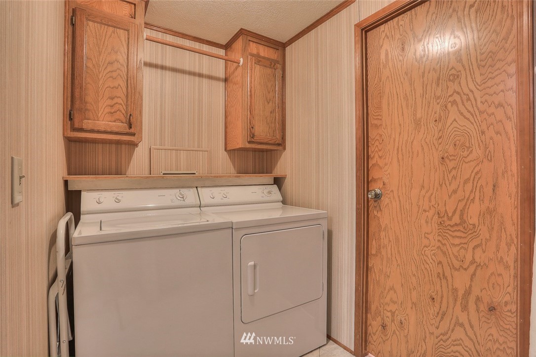 24133 8th Place West Bothell, WA 98021 - Photo 20 of 25