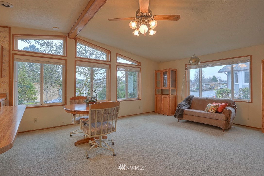 24133 8th Place West Bothell, WA 98021 - Photo 3 of 25