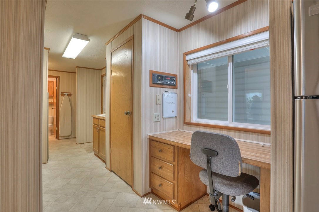24133 8th Place West Bothell, WA 98021 - Photo 21 of 25