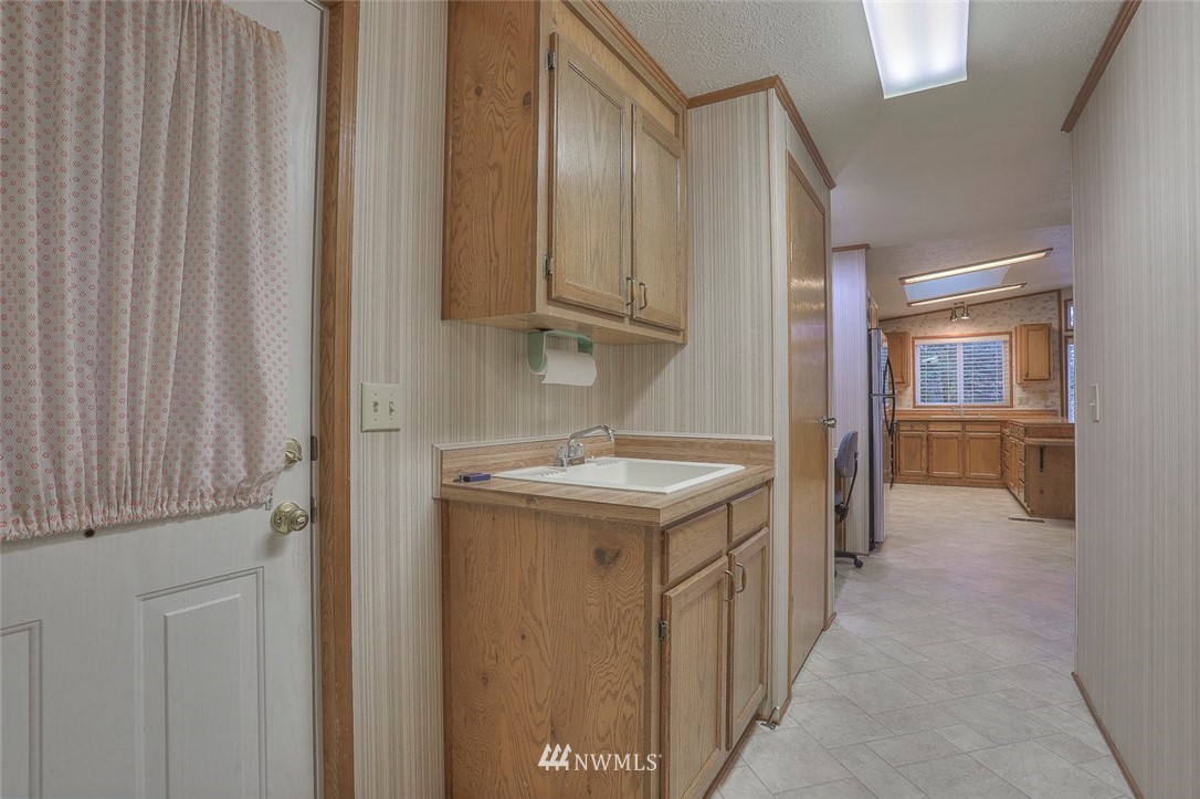 24133 8th Place West Bothell, WA 98021 - Photo 22 of 25