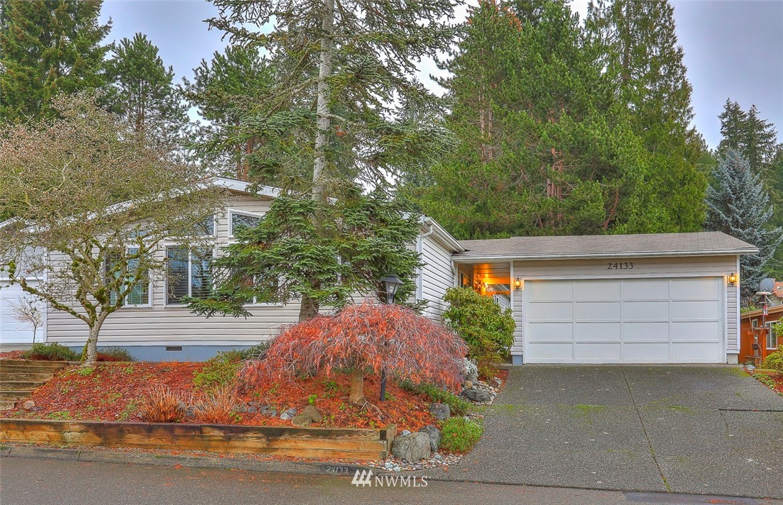 24133 8th Place West Bothell, WA 98021 - Photo 23 of 25