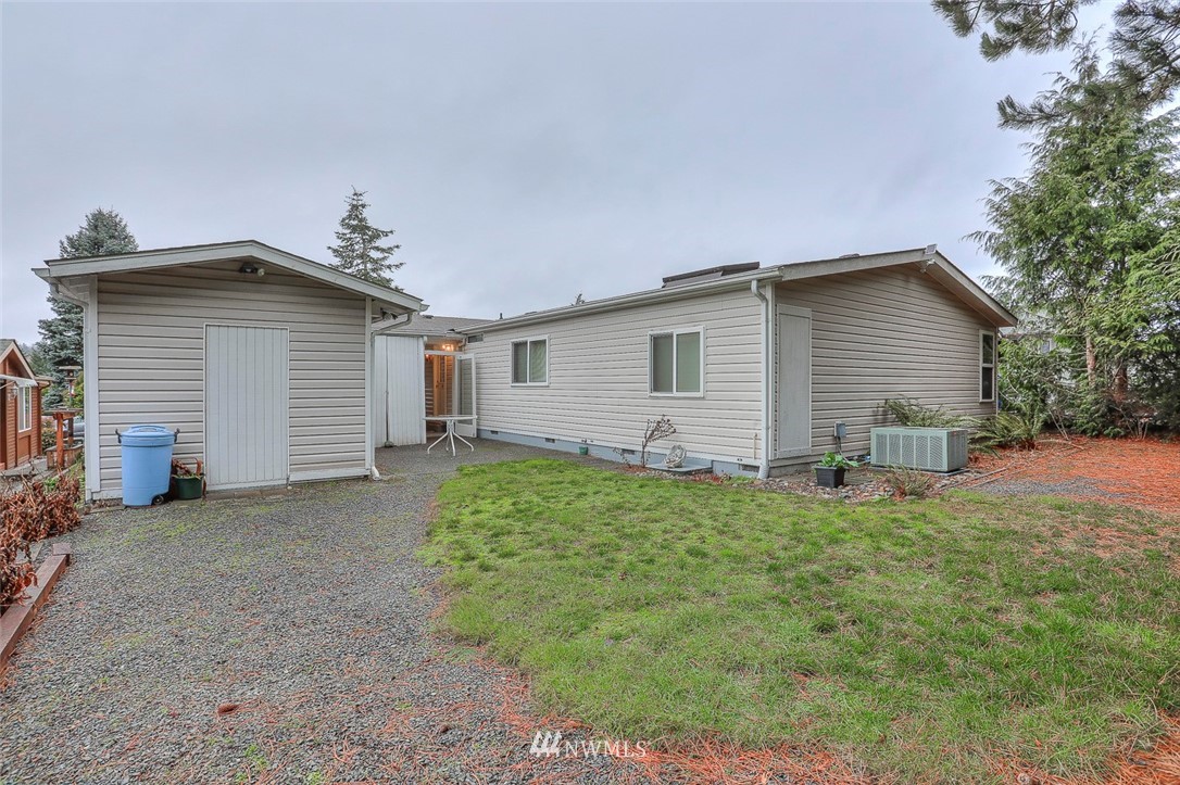24133 8th Place West Bothell, WA 98021 - Photo 24 of 25