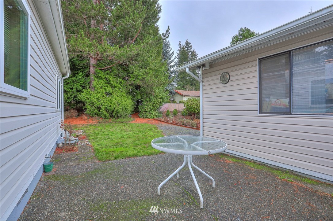 24133 8th Place West Bothell, WA 98021 - Photo 25 of 25