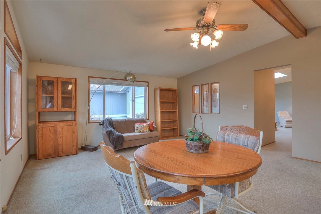 24133 8th Place West Bothell, WA 98021 - Photo 4 of 25