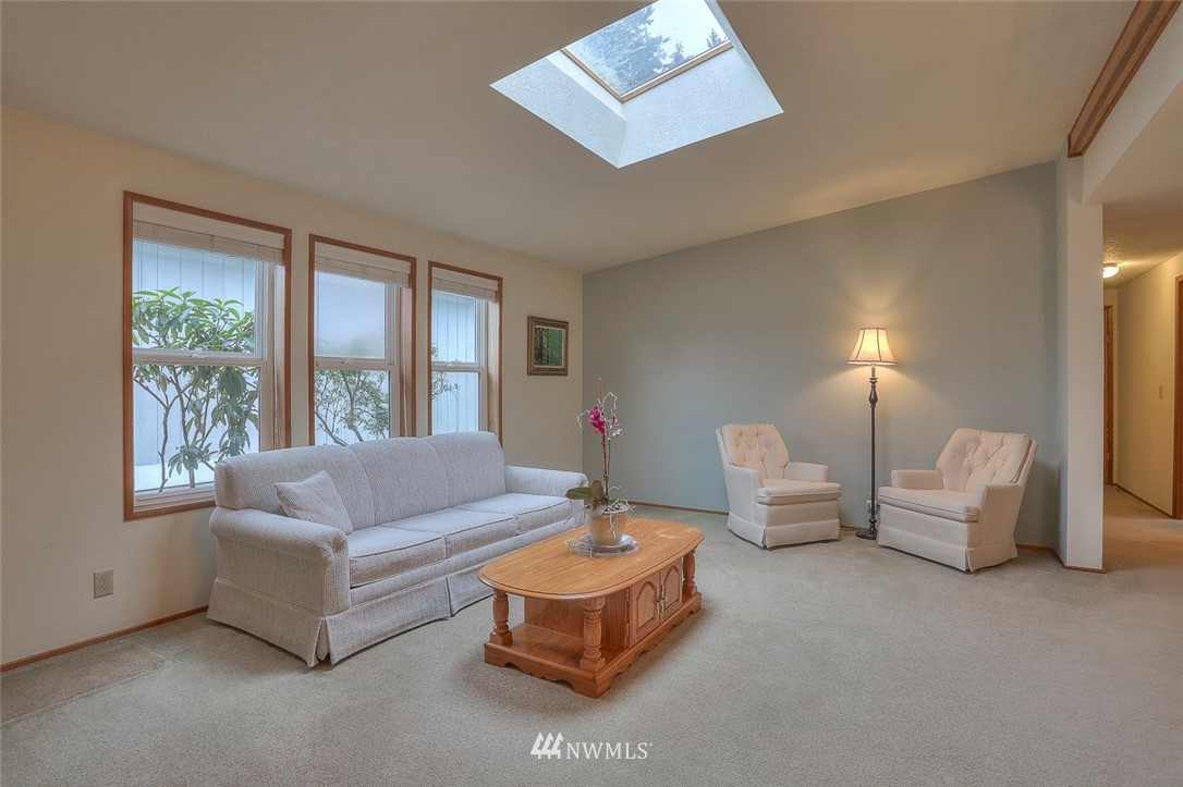 24133 8th Place West Bothell, WA 98021 - Photo 9 of 25