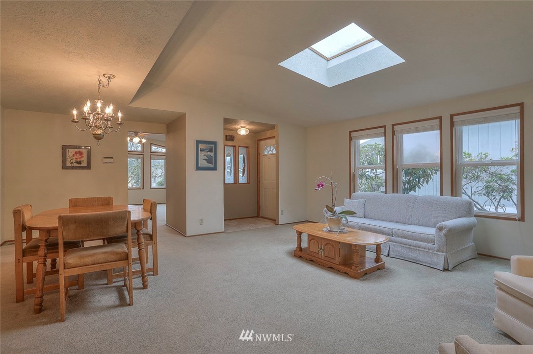 24133 8th Place West Bothell, WA 98021 - Photo 10 of 25