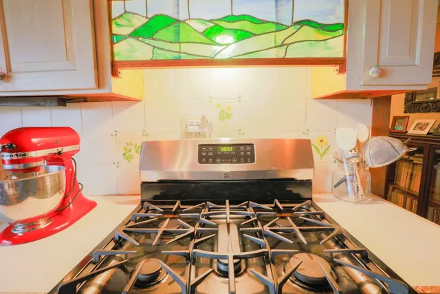 $795,000 | 1312 MacIntosh Hill Road, Bethel, VT 05060