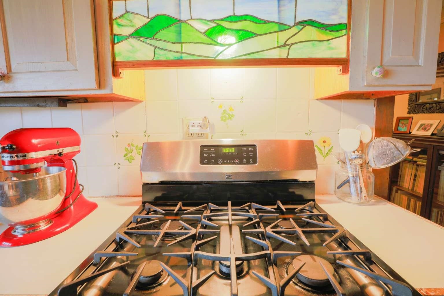 1312 MacIntosh Hill Road Bethel, VT 05060 - Photo 15 of 57