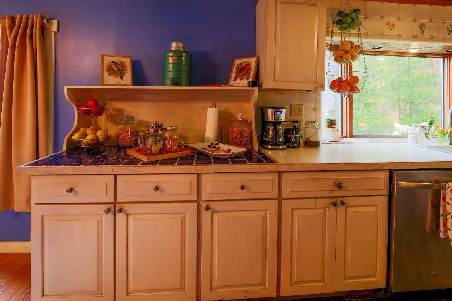 1312 MacIntosh Hill Road Bethel, VT 05060 - Photo 16 of 57