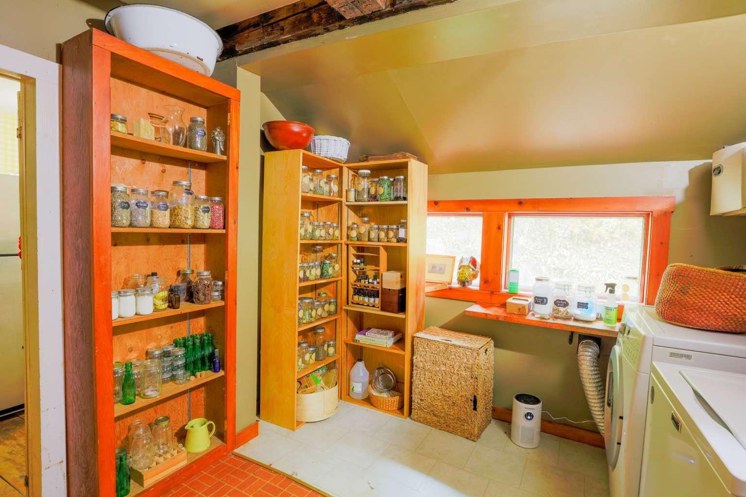 1312 MacIntosh Hill Road Bethel, VT 05060 - Photo 20 of 57