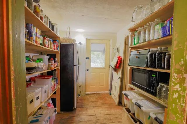 $795,000 | 1312 MacIntosh Hill Road, Bethel, VT 05060