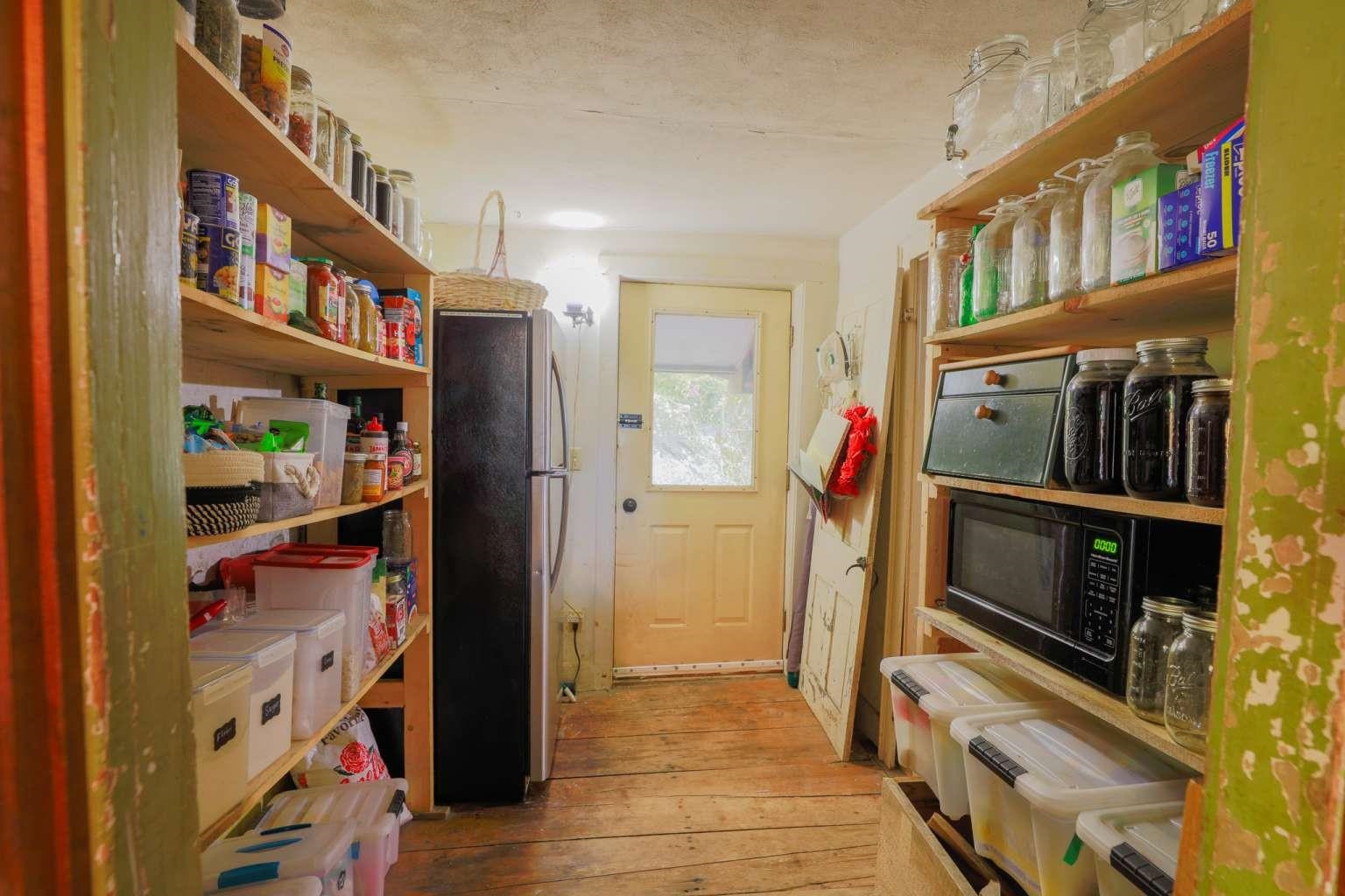 1312 MacIntosh Hill Road Bethel, VT 05060 - Photo 21 of 57