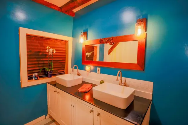 $795,000 | 1312 MacIntosh Hill Road, Bethel, VT 05060