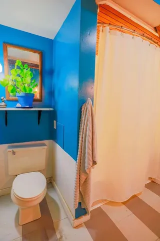 $795,000 | 1312 MacIntosh Hill Road, Bethel, VT 05060