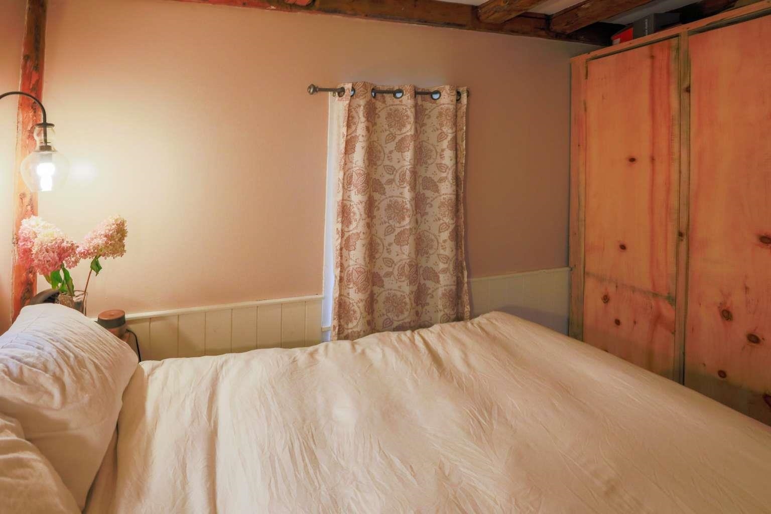 1312 MacIntosh Hill Road Bethel, VT 05060 - Photo 25 of 57