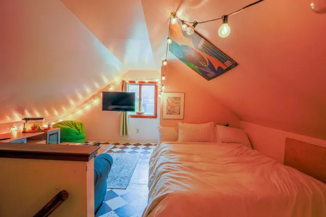 $795,000 | 1312 MacIntosh Hill Road, Bethel, VT 05060