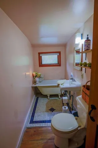 $795,000 | 1312 MacIntosh Hill Road, Bethel, VT 05060