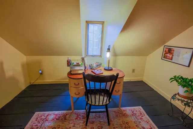 $795,000 | 1312 MacIntosh Hill Road, Bethel, VT 05060