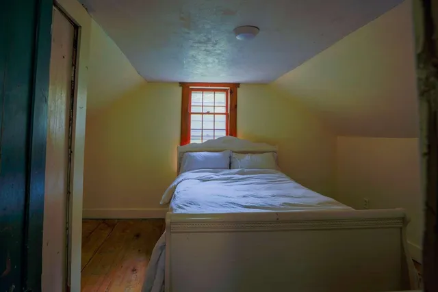 $795,000 | 1312 MacIntosh Hill Road, Bethel, VT 05060