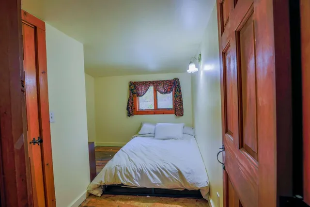 $795,000 | 1312 MacIntosh Hill Road, Bethel, VT 05060