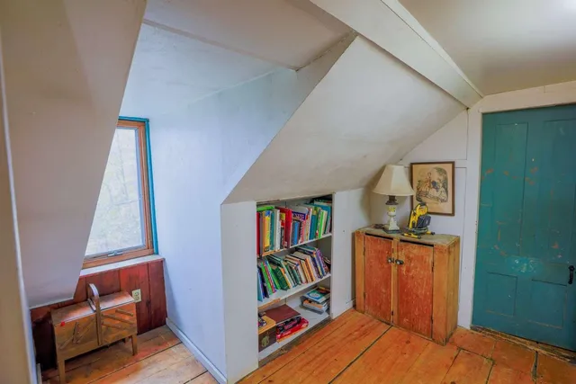 $795,000 | 1312 MacIntosh Hill Road, Bethel, VT 05060