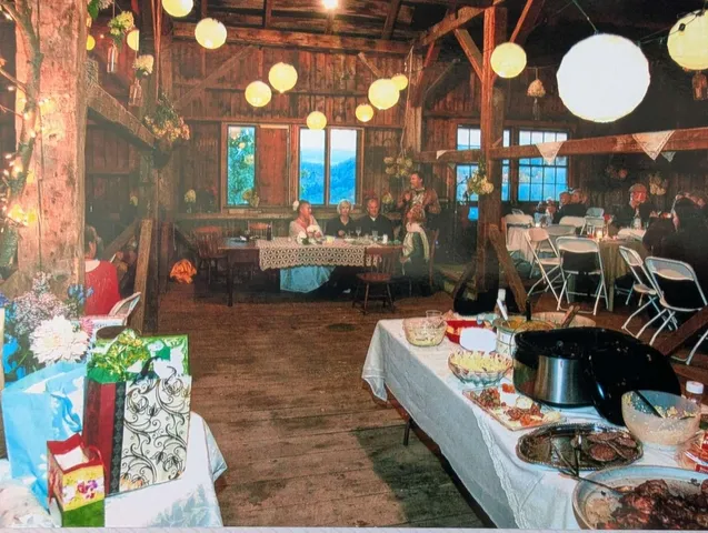 $795,000 | 1312 MacIntosh Hill Road, Bethel, VT 05060