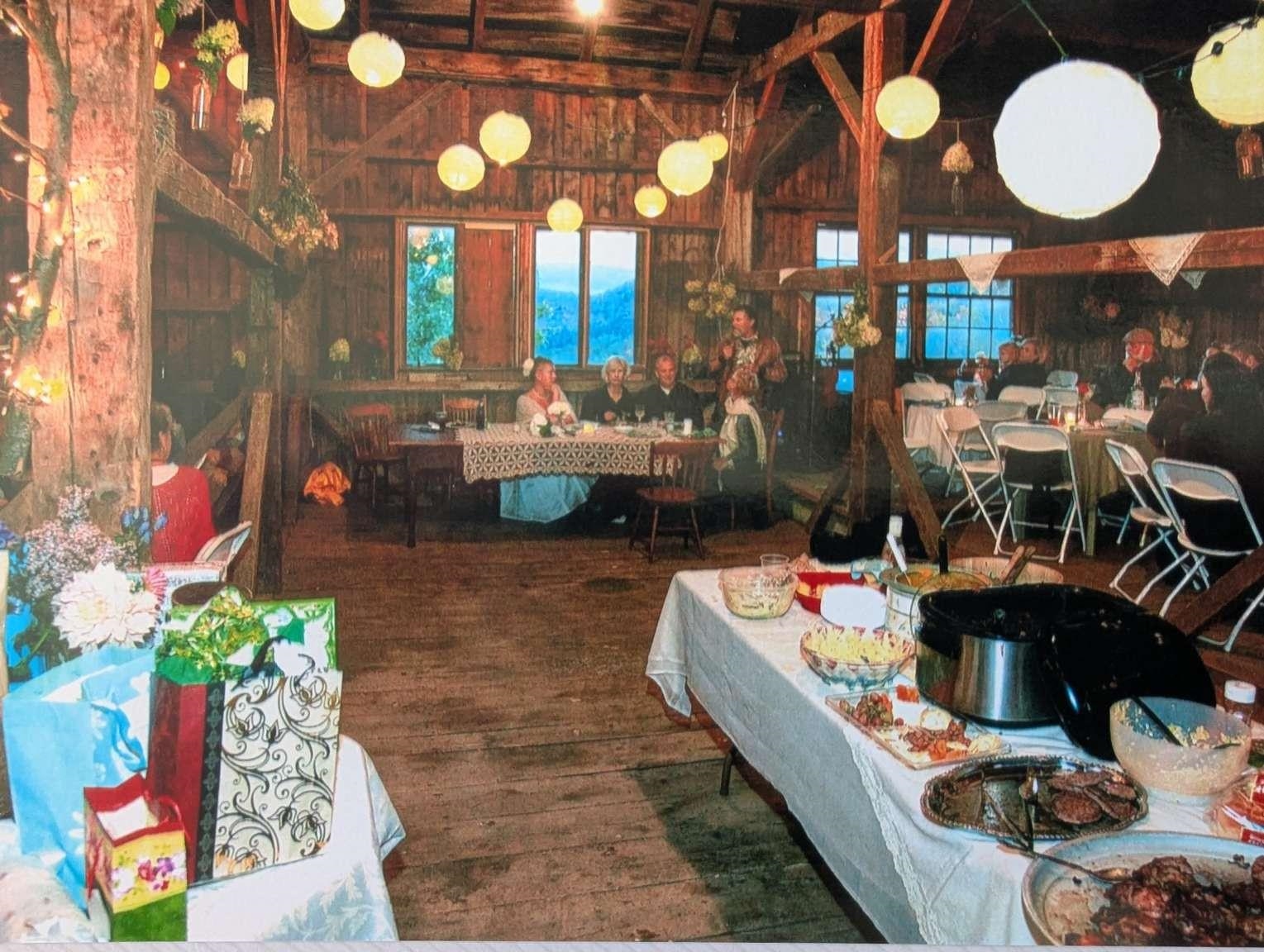 1312 MacIntosh Hill Road Bethel, VT 05060 - Photo 38 of 57