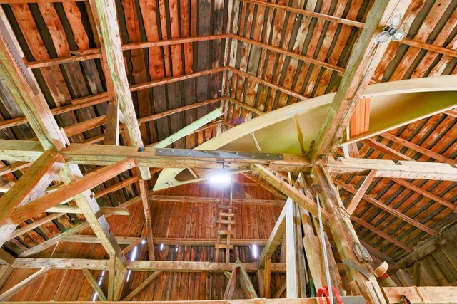 $795,000 | 1312 MacIntosh Hill Road, Bethel, VT 05060