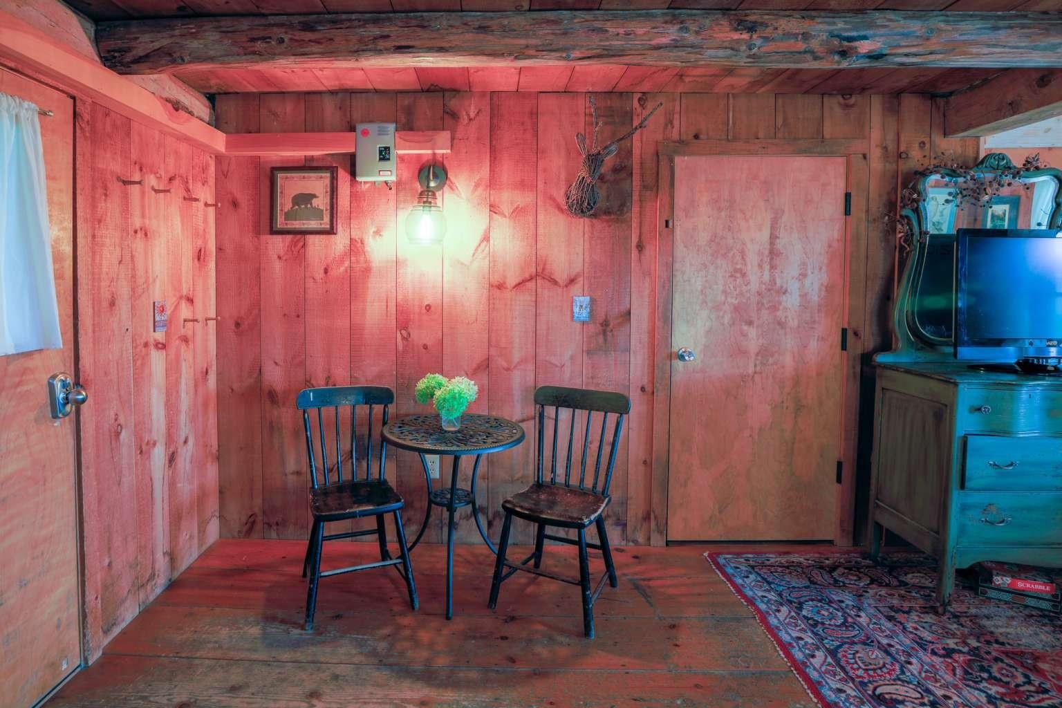 1312 MacIntosh Hill Road Bethel, VT 05060 - Photo 41 of 57