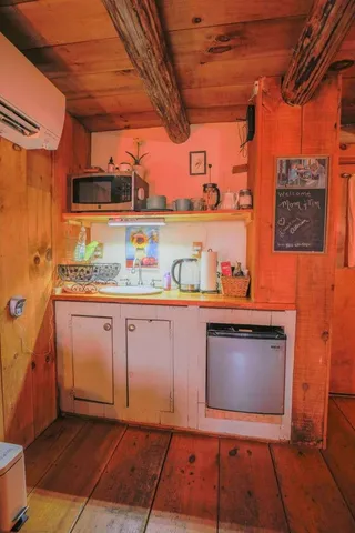 $795,000 | 1312 MacIntosh Hill Road, Bethel, VT 05060