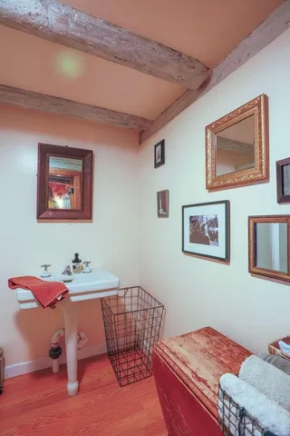 $795,000 | 1312 MacIntosh Hill Road, Bethel, VT 05060