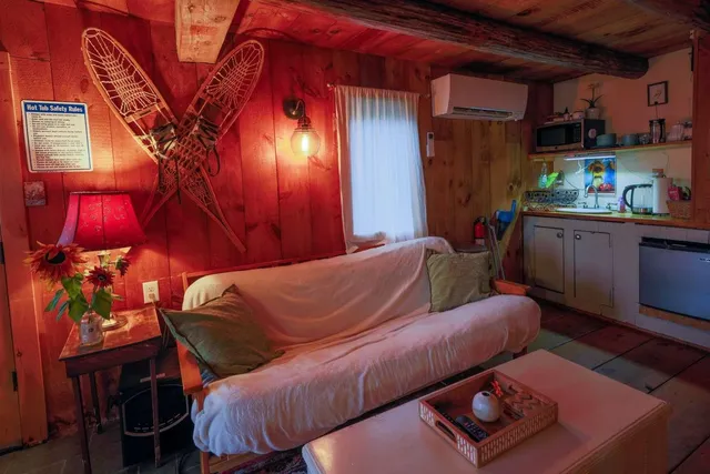 $795,000 | 1312 MacIntosh Hill Road, Bethel, VT 05060