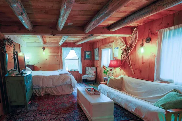 $795,000 | 1312 MacIntosh Hill Road, Bethel, VT 05060